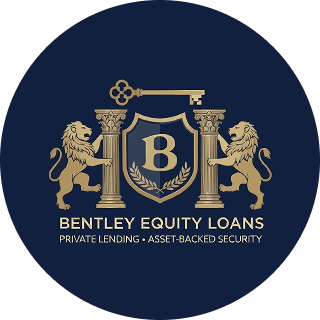 Bentley Equity Loans
